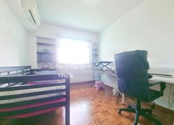 Blk 128C Punggol Field Walk (Punggol), HDB 5 Rooms #445475091